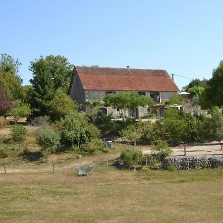 Le Roulottes Du Petit Gouffre De Avec 3*