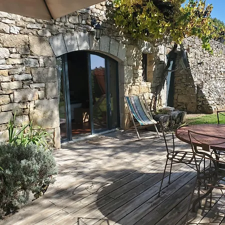 Le Roulottes Du Petit Gouffre De Avec Gasthuis