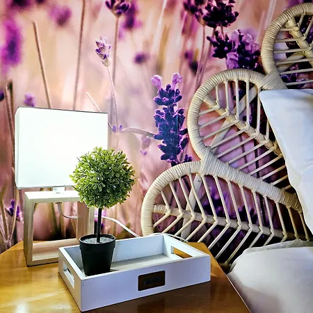 Gasthuis Le Roulottes Du Petit Gouffre De Avec