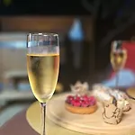 Les Roulottes Du Petit Gouffre De Padirac