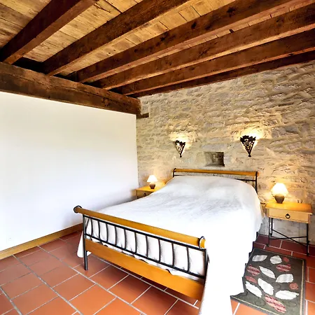 Le Roulottes Du Petit Gouffre De Avec