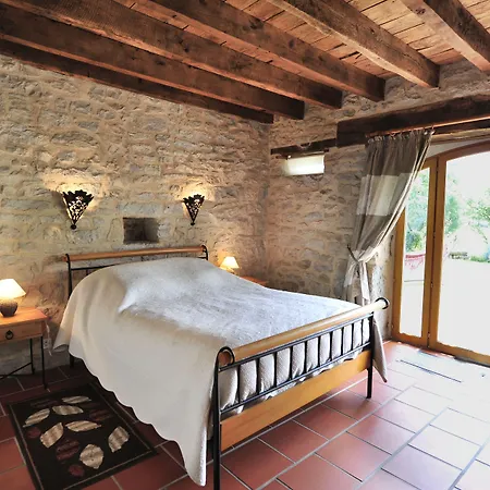 Le Roulottes Du Petit Gouffre De Avec Padirac